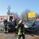 26022011vumuefibaktivnews_06.jpg