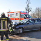 26022011vumuefibaktivnews_07.jpg