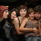 IMG_3712.JPG