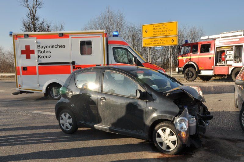 26022011vumuefibaktivnews_08.jpg