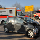 26022011vumuefibaktivnews_08.jpg