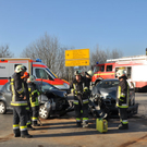 26022011vumuefibaktivnews_09.jpg