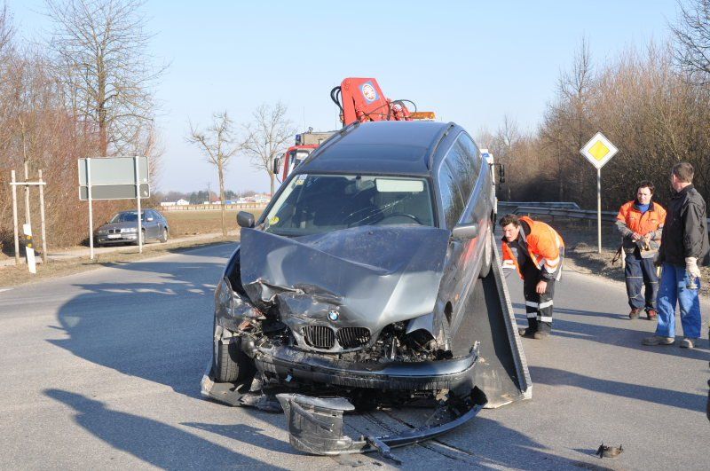 26022011vumuefibaktivnews_13.jpg