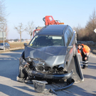 26022011vumuefibaktivnews_13.jpg