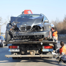 26022011vumuefibaktivnews_14.jpg
