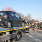 26022011vumuefibaktivnews_15.jpg