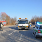26022011vumuefibaktivnews_16.jpg