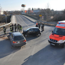 normal_26022011vumuefibaktivnews_02.jpg