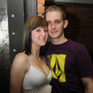 IMG_3722.JPG