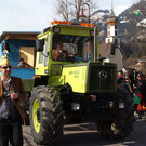 Räbaschwänz-Umzug 