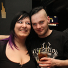 IMG_3724.JPG