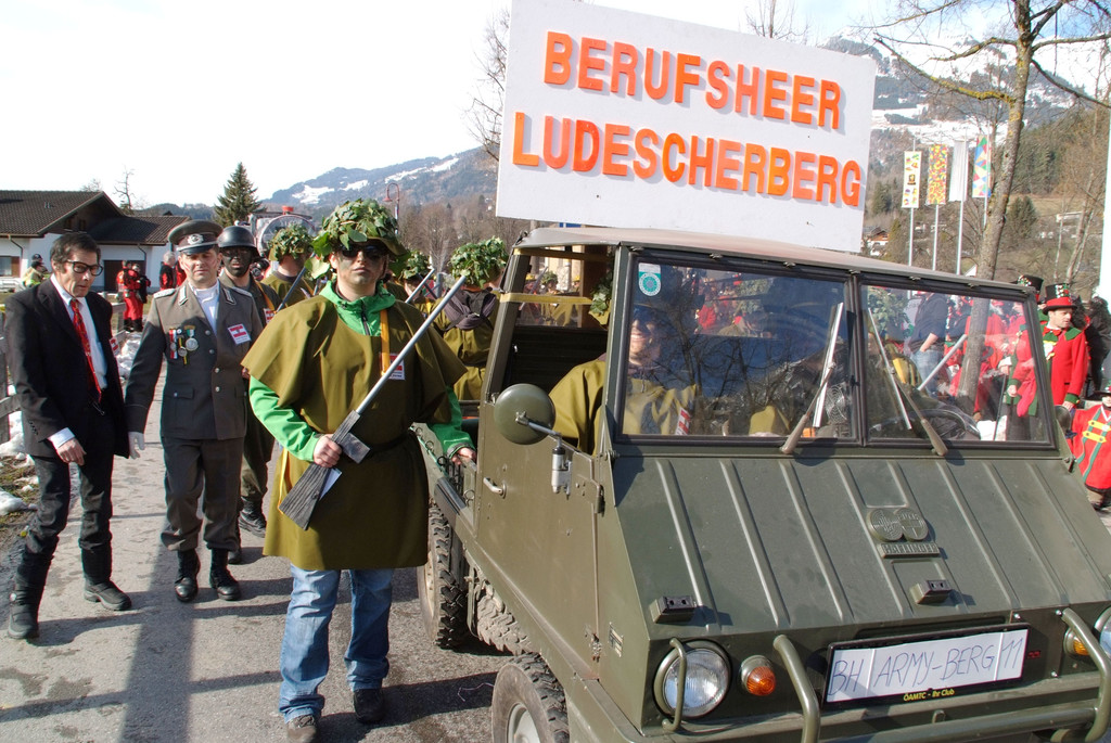 Ludescher Umzug 2011 _11_.JPG