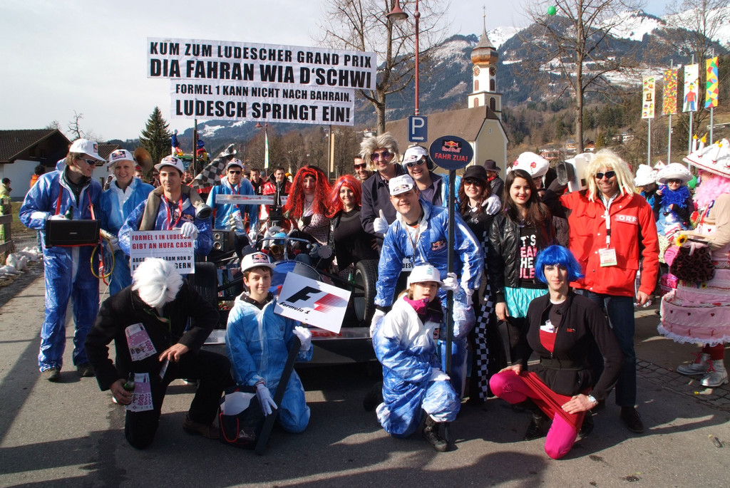 Ludescher Umzug 2011 _12_.JPG