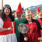 Ludescher Umzug 2011 _14_.JPG