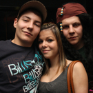 IMG_3728.JPG
