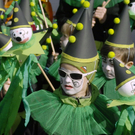 Ludescher Umzug 2011 _3_.JPG