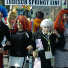 Ludescher Umzug 2011 _5_.JPG