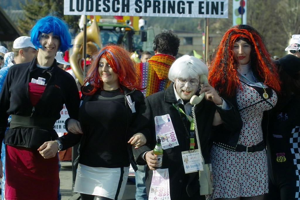 Ludescher Umzug 2011 _5_.JPG