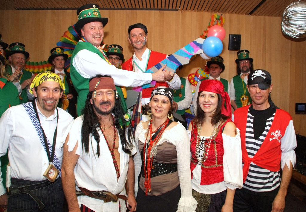 Ludescher Umzug 2011 _10_.JPG