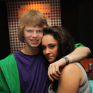 IMG_3735.JPG