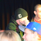 DSC_9013_JPG-1298799872.jpg