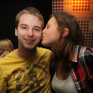 IMG_3737.JPG