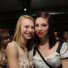 IMG_3751.JPG