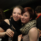 IMG_3762.JPG