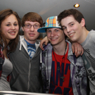 IMG_3765.JPG