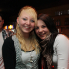 IMG_3781.JPG