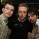 IMG_3789.JPG