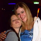DSC_9032_JPG-1298799946.jpg