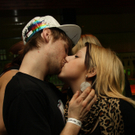 IMG_3842.JPG