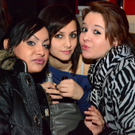 DSC_9040_JPG-1298799968.jpg