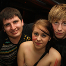 IMG_3847.JPG
