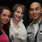 IMG_3848.JPG