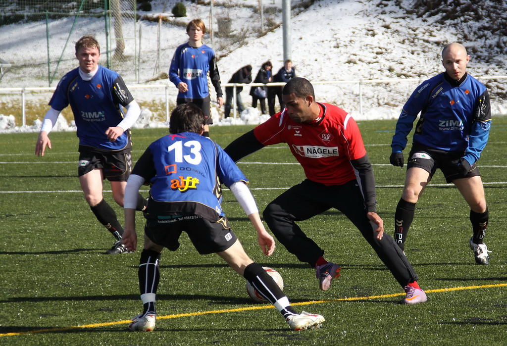 Rankl  011 031_jpg-1298799859