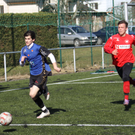 VBRankl - Langenegg_jpg-1298799886
