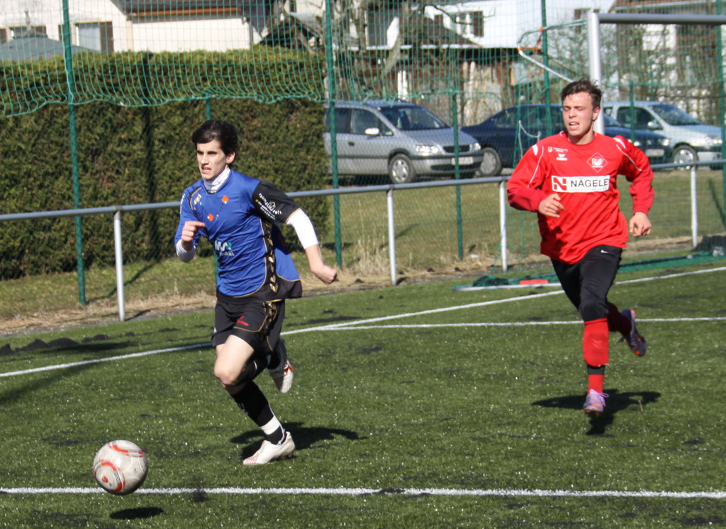 VBRankl - Langenegg_jpg-1298799886