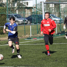 VBRankl - Langenegg _1__jpg-1298799905