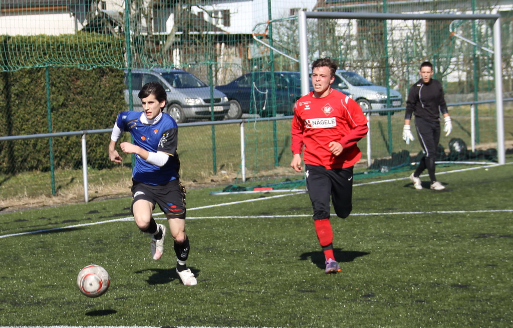 VBRankl - Langenegg _1__jpg-1298799905