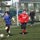 VBRankl - Langenegg _2__jpg-1298799924