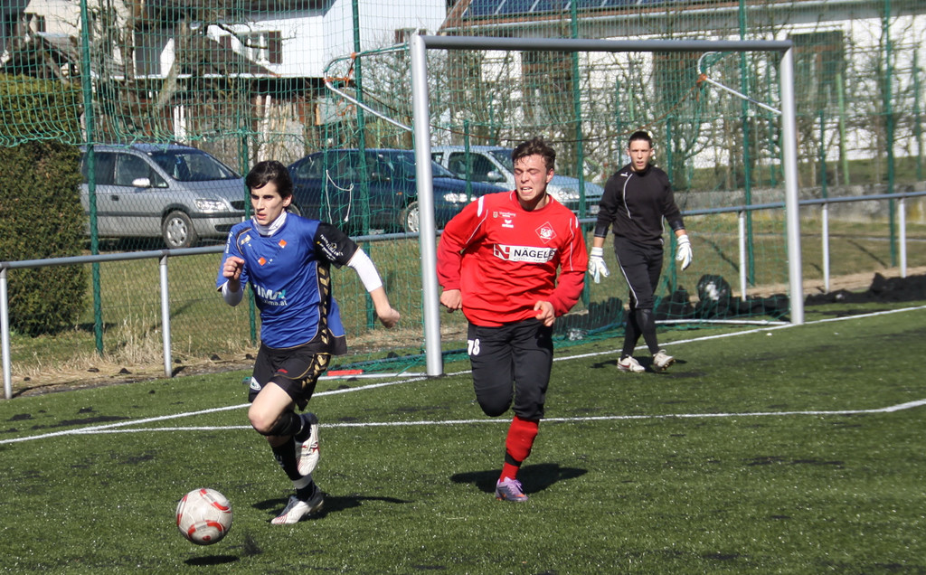 VBRankl - Langenegg _2__jpg-1298799924
