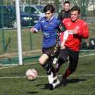 VBRankl - Langenegg _3__jpg-1298799953