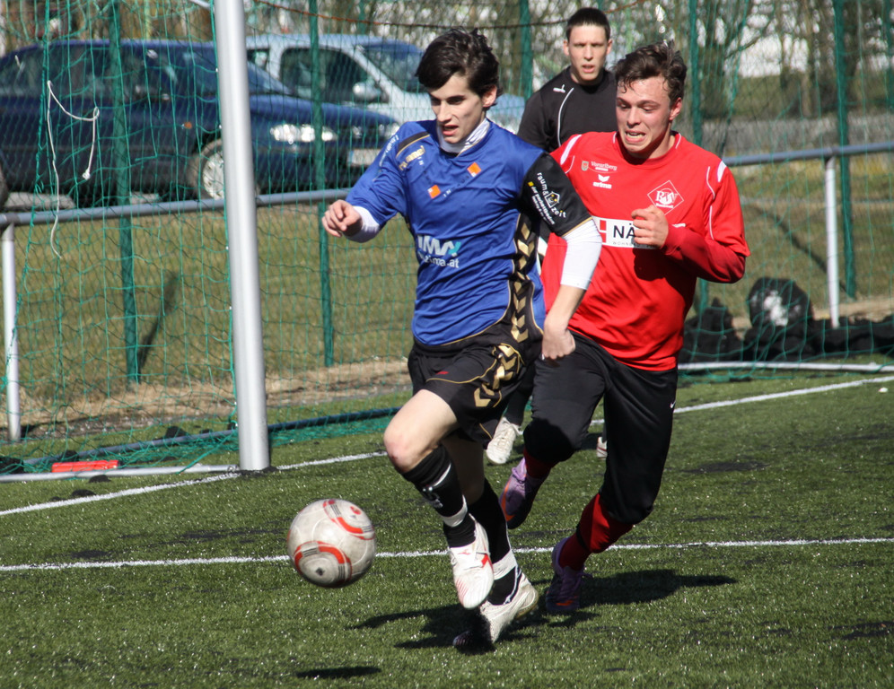 VBRankl - Langenegg _3__jpg-1298799953