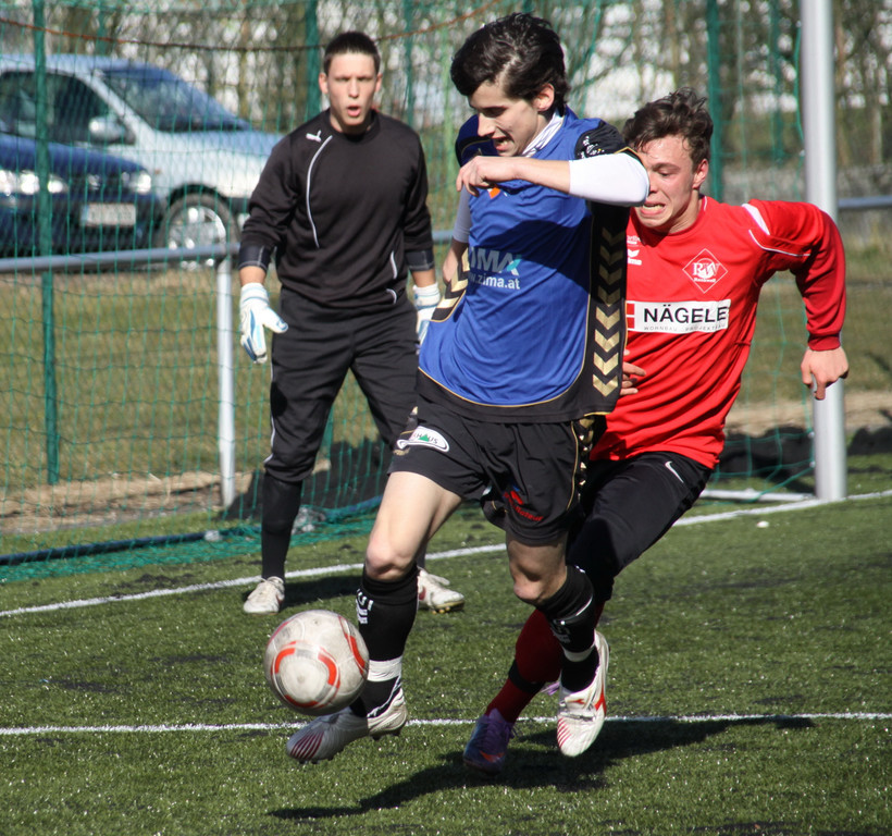 VBRankl - Langenegg _4__jpg-1298799986