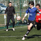 VBRankl - Langenegg _5__jpg-1298800016