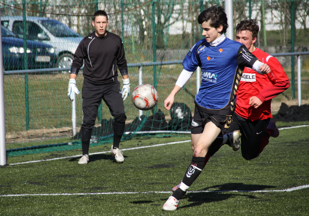 VBRankl - Langenegg _5__jpg-1298800016