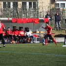 VBRankl - Langenegg _8__jpg-1298800042