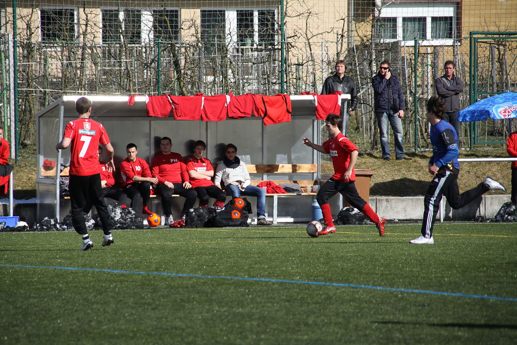 VBRankl - Langenegg _8__jpg-1298800042